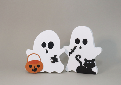 Consum fantasma, l’enemic invisible