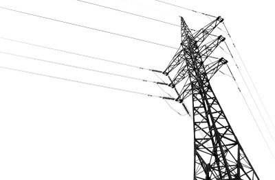 La doble connexió amb Espanya i França, element clau per a l'estabilitat elèctrica d'Andorra