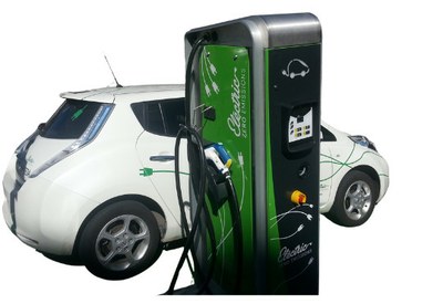 Què és la mobilitat sostenible?