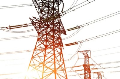 Què és el TIEPI i per què diu tant sobre la qualitat de la llum que tenim a casa?