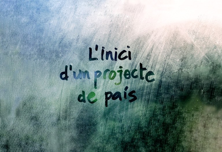 Per poder visualitzar aquest video actualitzeu el vostre navegador.