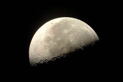 Astronàutica, la nova proposta astronòmica per a les Nits d’estiu de FEDA Cultura