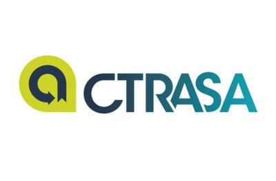 CTRASA torna a valoritzar residus amb normalitat