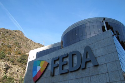 El consum d’Andorra augmenta un 0,9% l’any 2015