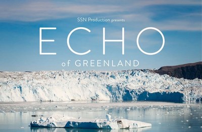 El documental ‘Eco de Groenlàndia’ es projectarà a Engolasters aquest dissabte