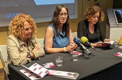 FEDA se suma a les Nits d’estiu als museus amb nou activitats