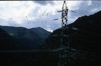 Les tarifes elèctriques del 2026 s'actualitzen amb l'IPC