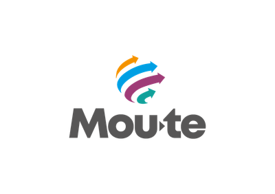 L’app Mou-te torna a funcionar amb normalitat