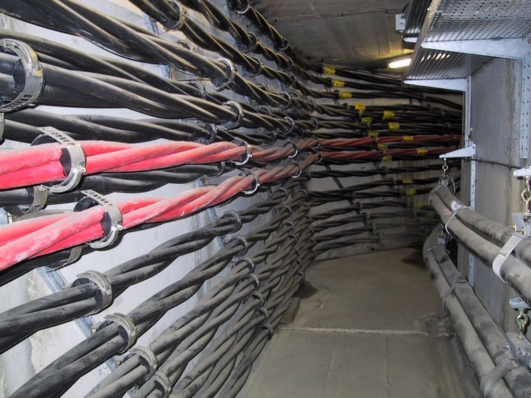 Per poder visualitzar aquest video actualitzeu el vostre navegador.