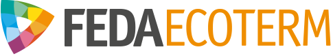 Feda About FEDA — Forces Elèctriques d'Andorra